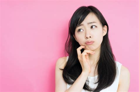 女性 会話 コツ|口下手でも好かれる！女性との会話が弾むコツとタ。